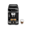 delonghi ecam 290.21.b