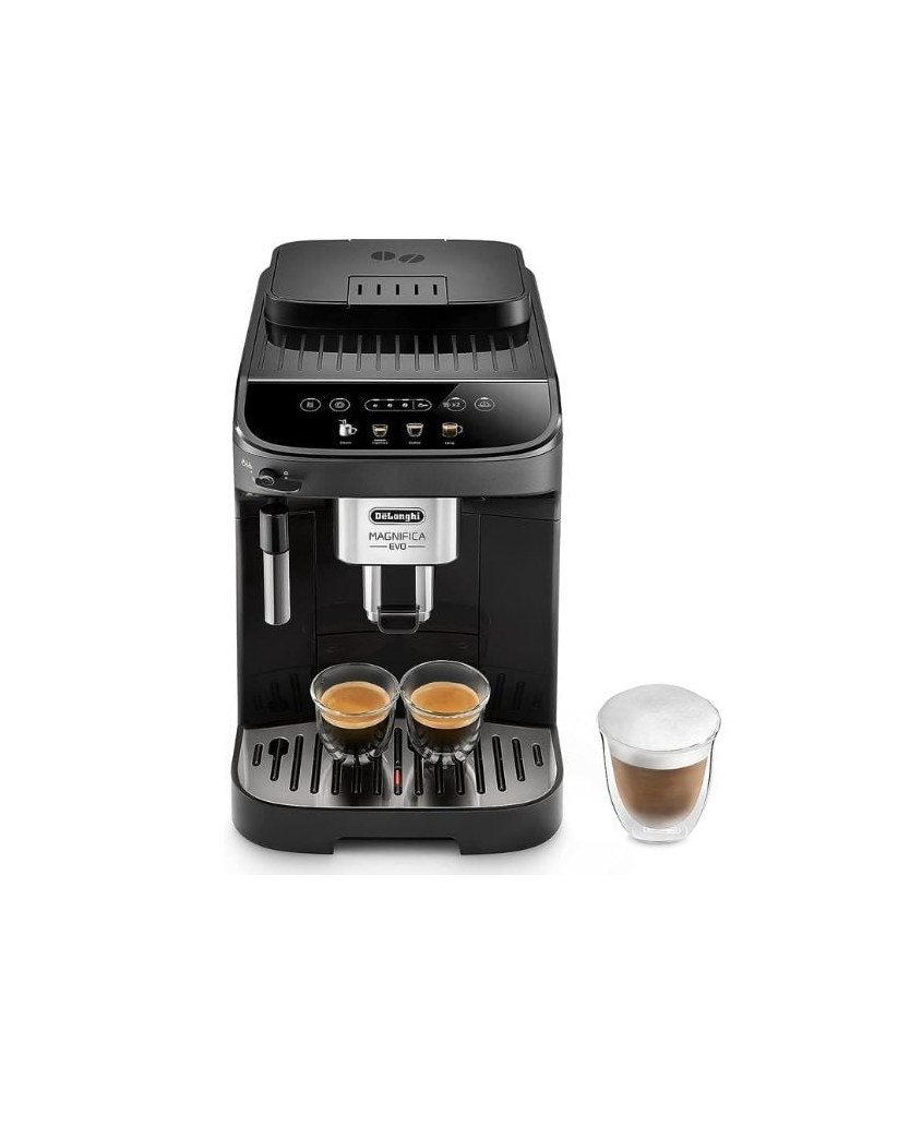 delonghi ecam 290.21.b