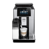 delonghi ecam 610.55.sb