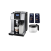 delonghi esam 428.80.sb