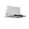 BOSCH HMH.DFS097K51