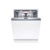 BOSCH SMV8YCX02E