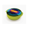 Joseph Joseph Nest 9 Plus