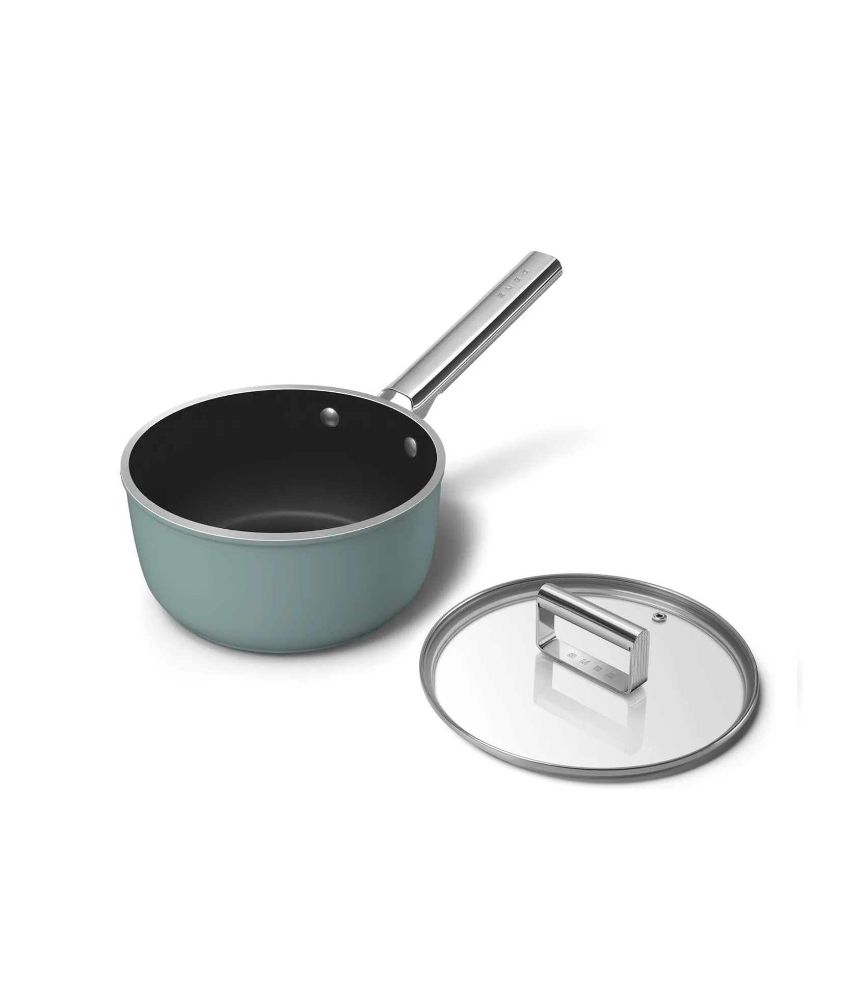 SMEG SPF2012EGM 20cm