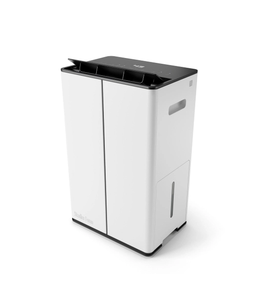 STADLER FORM LUKAS PRO 50L