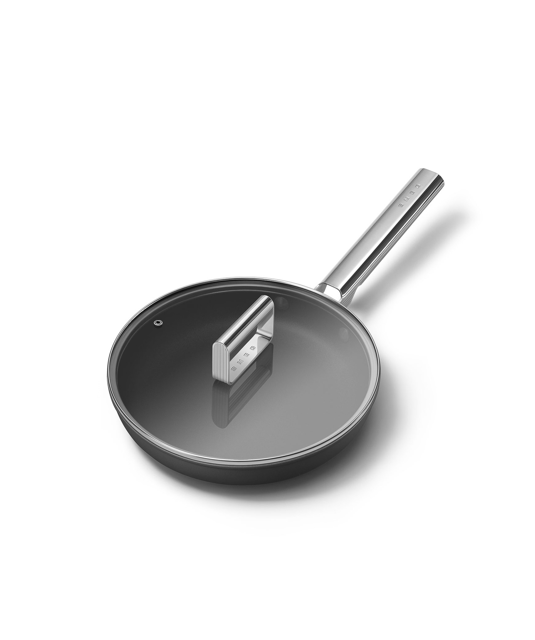 Smeg FPF2002BLM 20cm