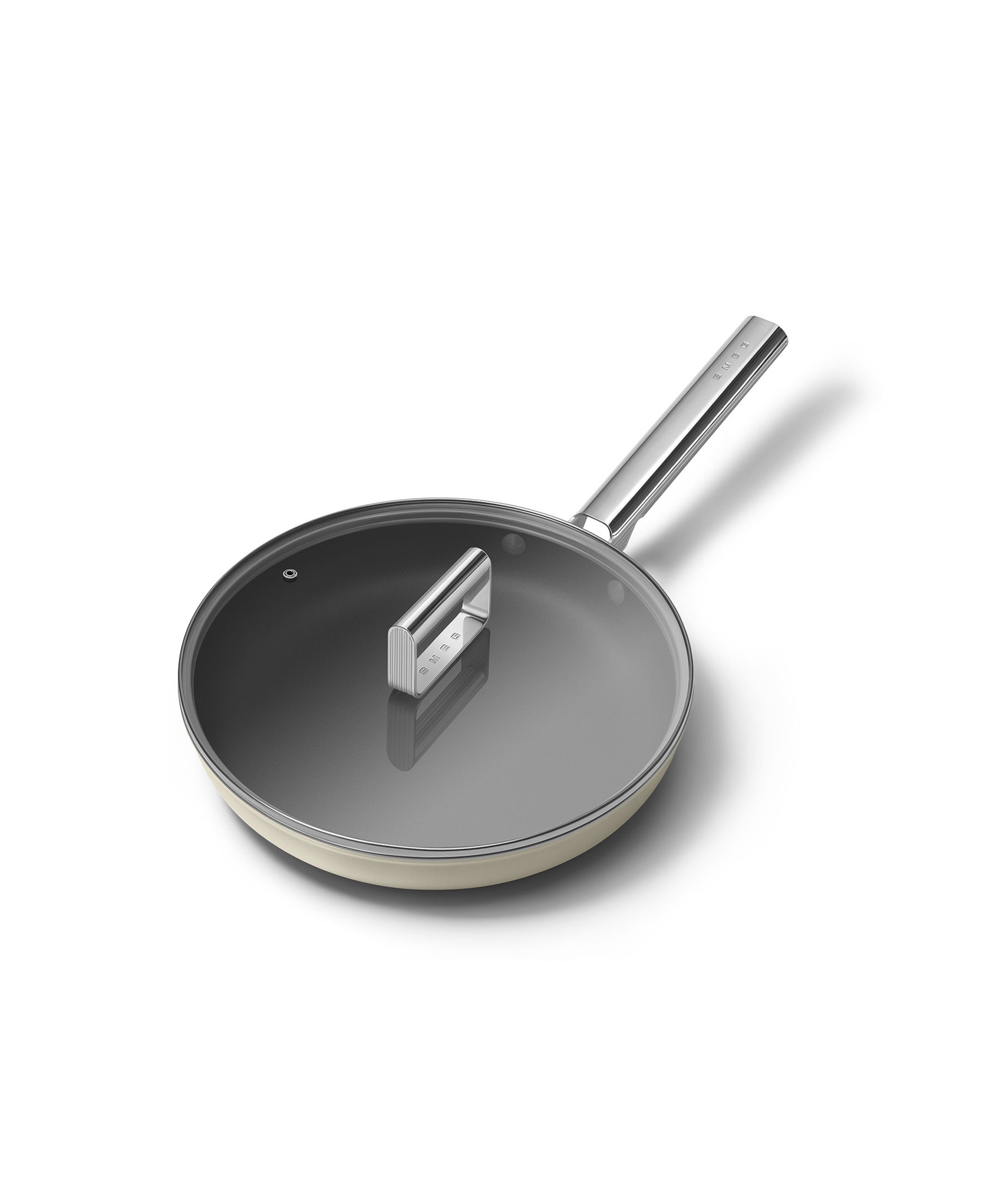 Smeg FPF2002CRM 20cm