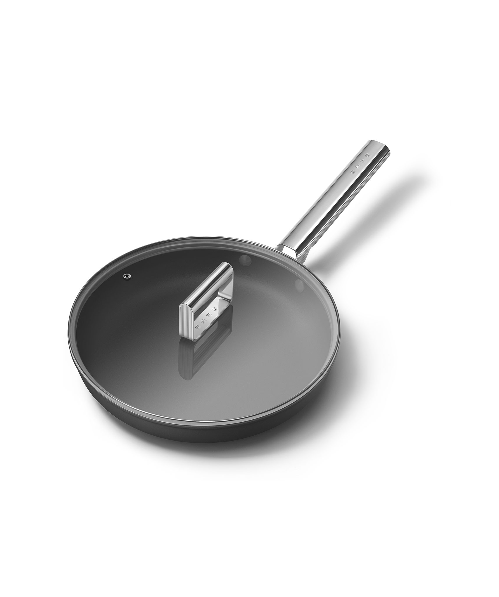 Smeg FPF2802BLM 28cm