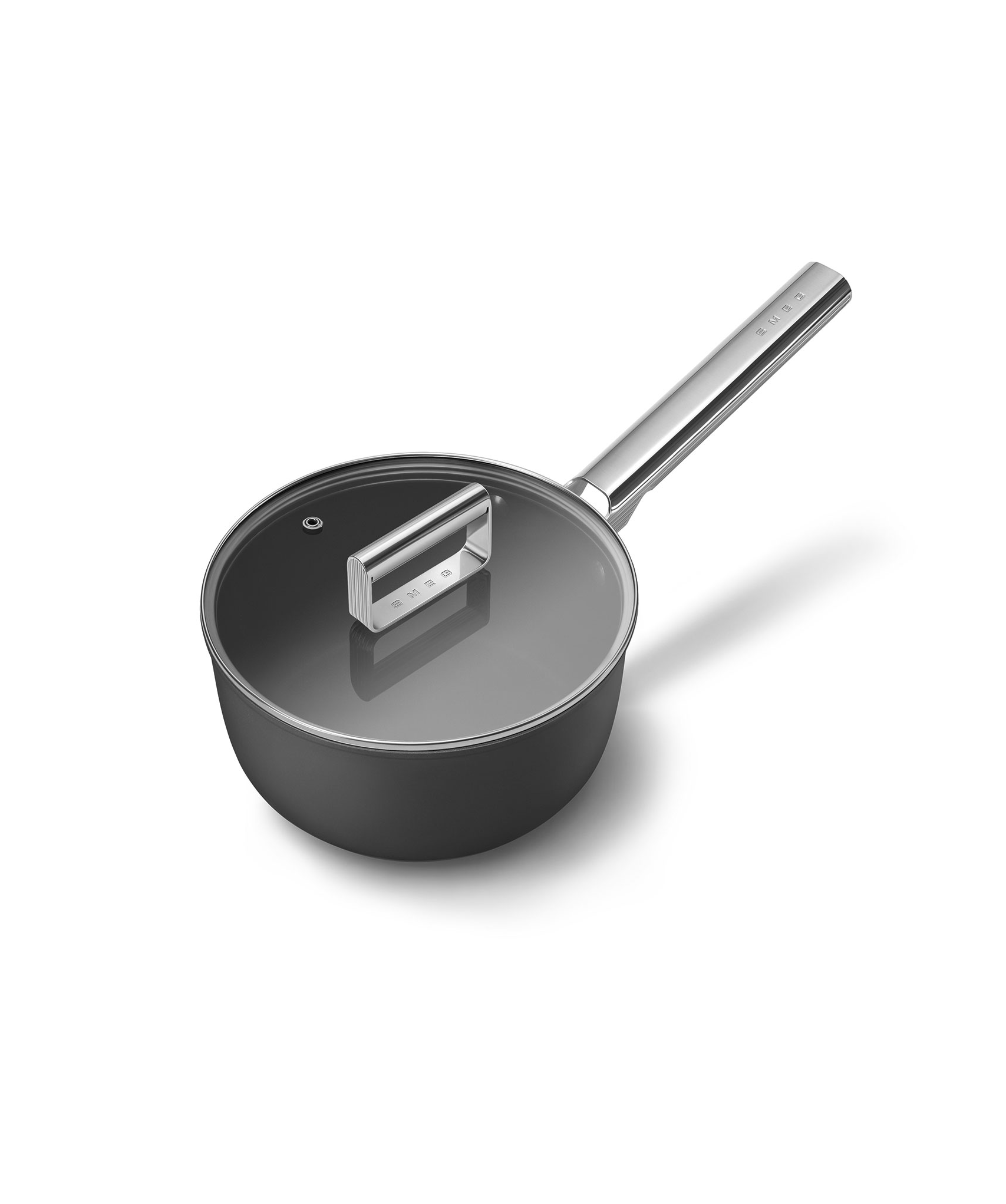 Smeg SPF2012BLM 20cm