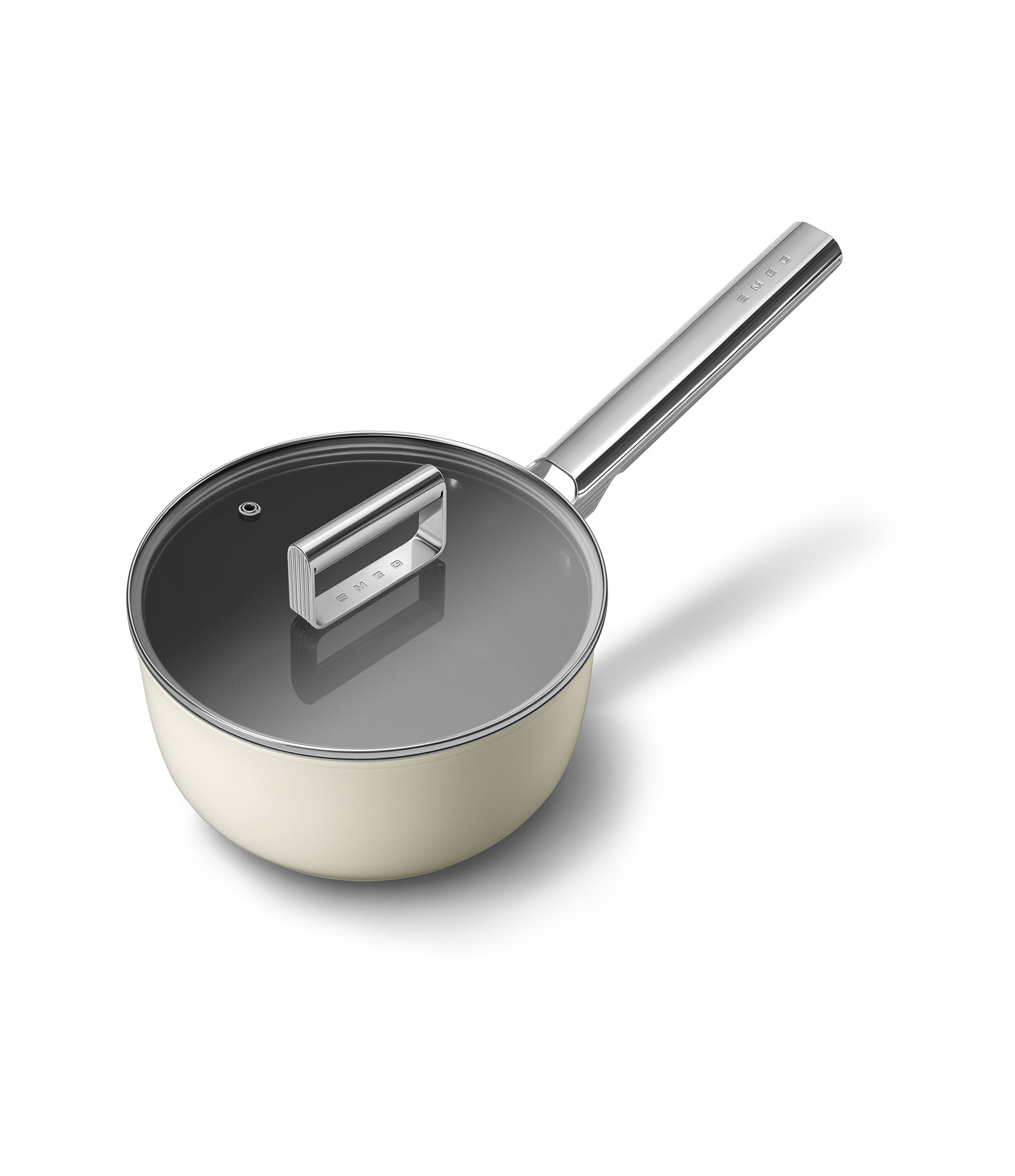 Smeg SPF2012CRM 20cm