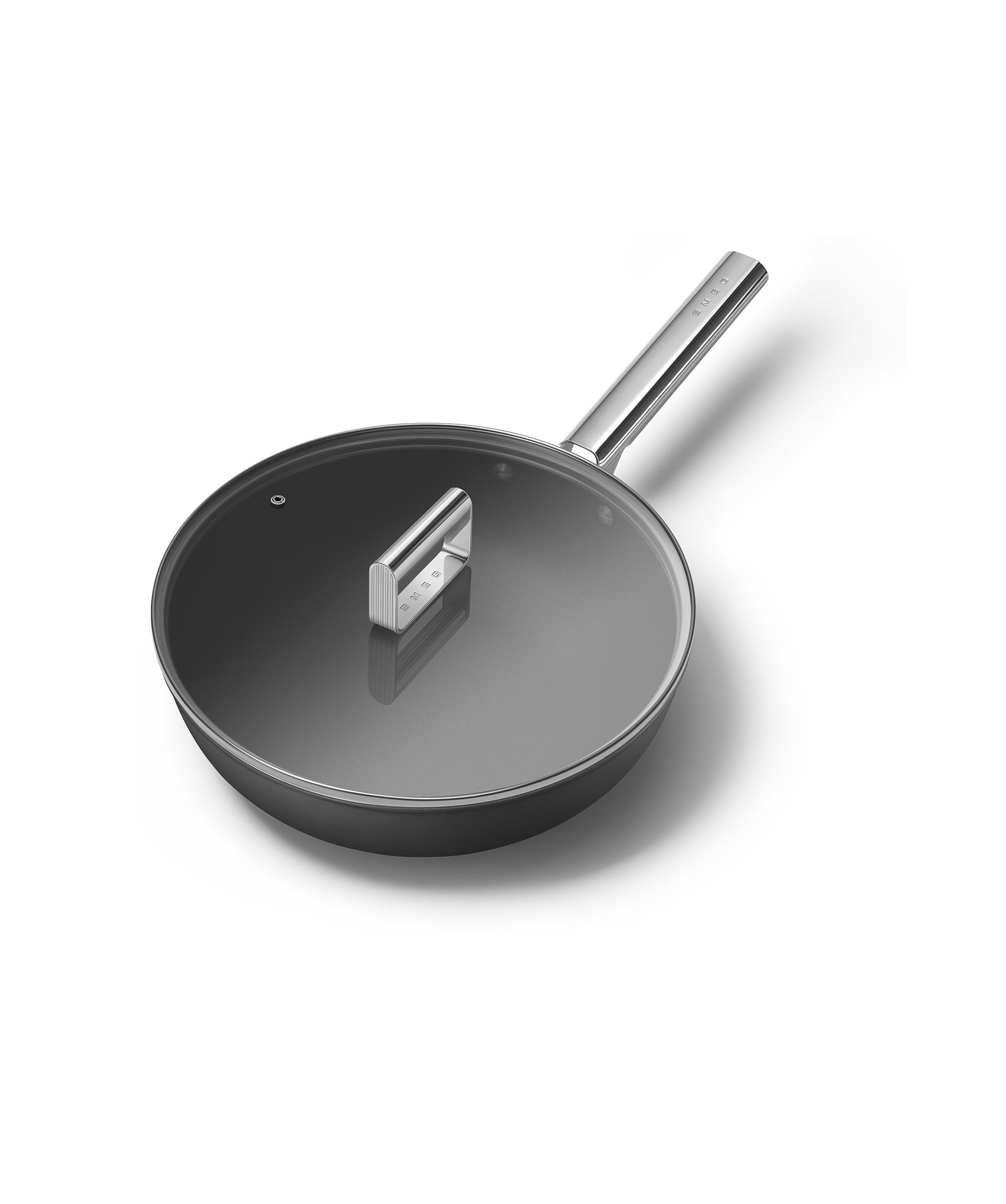 Smeg WOF3002BLM 30cm