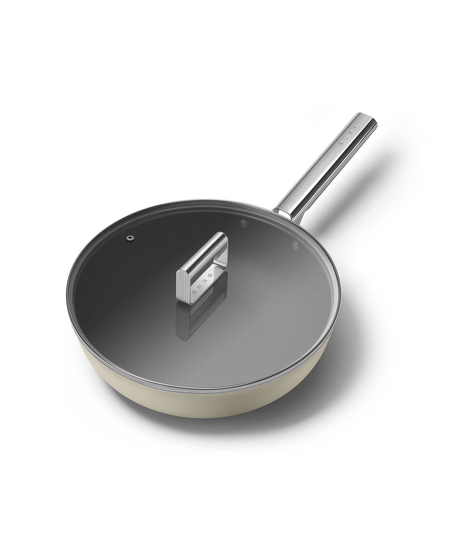 Smeg WOF3002CRM 30cm