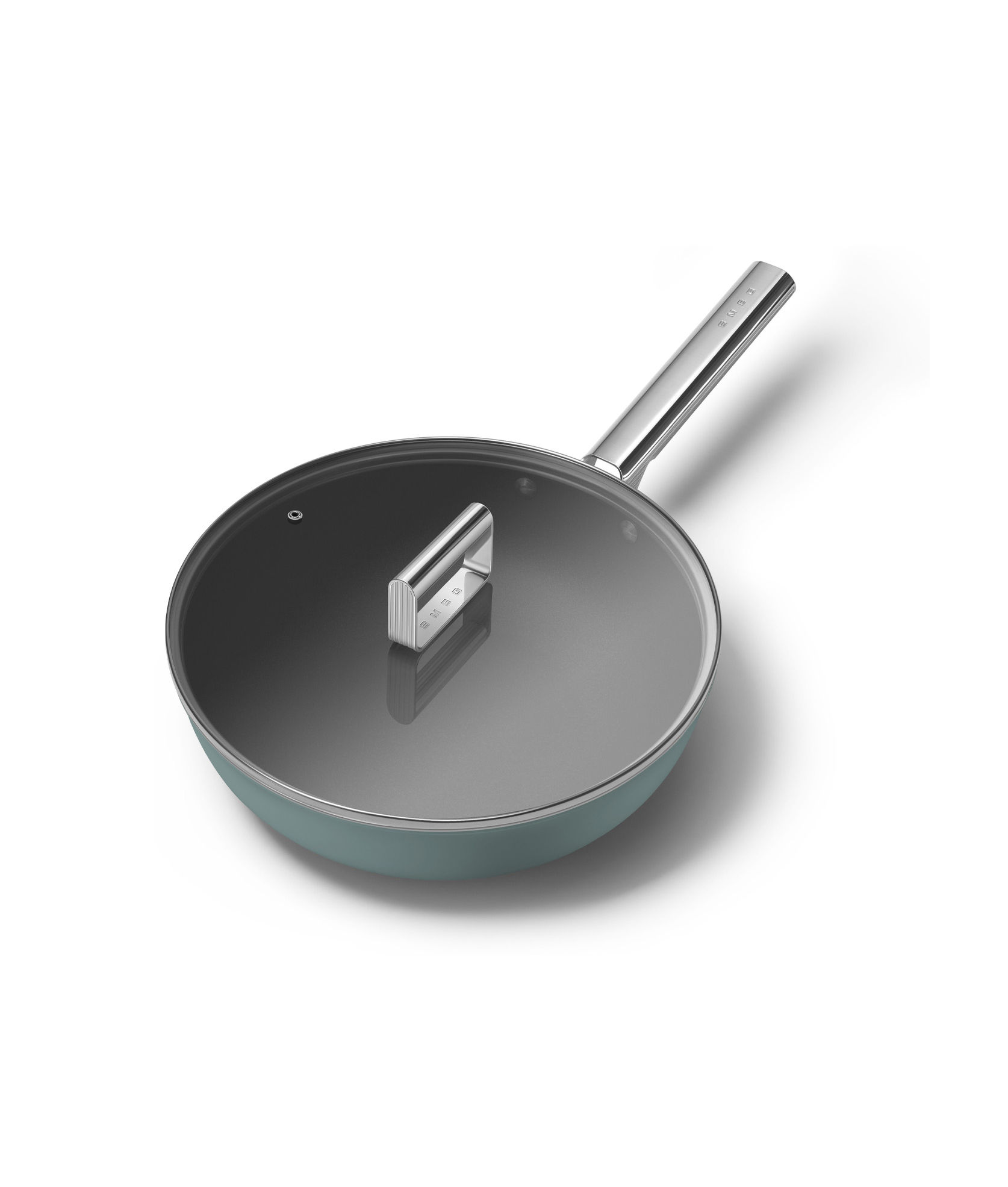 Smeg WOF3002EGM 30cm