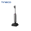 Tineco Floor One S9 Artist Steam Pro
