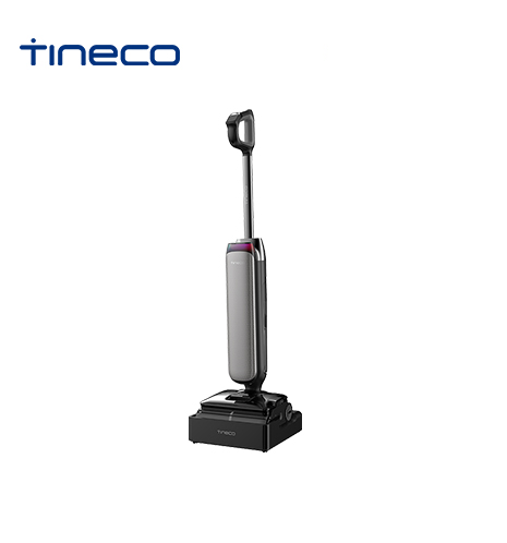 Tineco Floor One S9 Artist Steam Pro