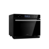 Klarstein 24l MasterFresh Steam Oven