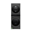 LG WT1410NHB