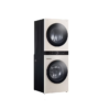 LG WT1410NHE
