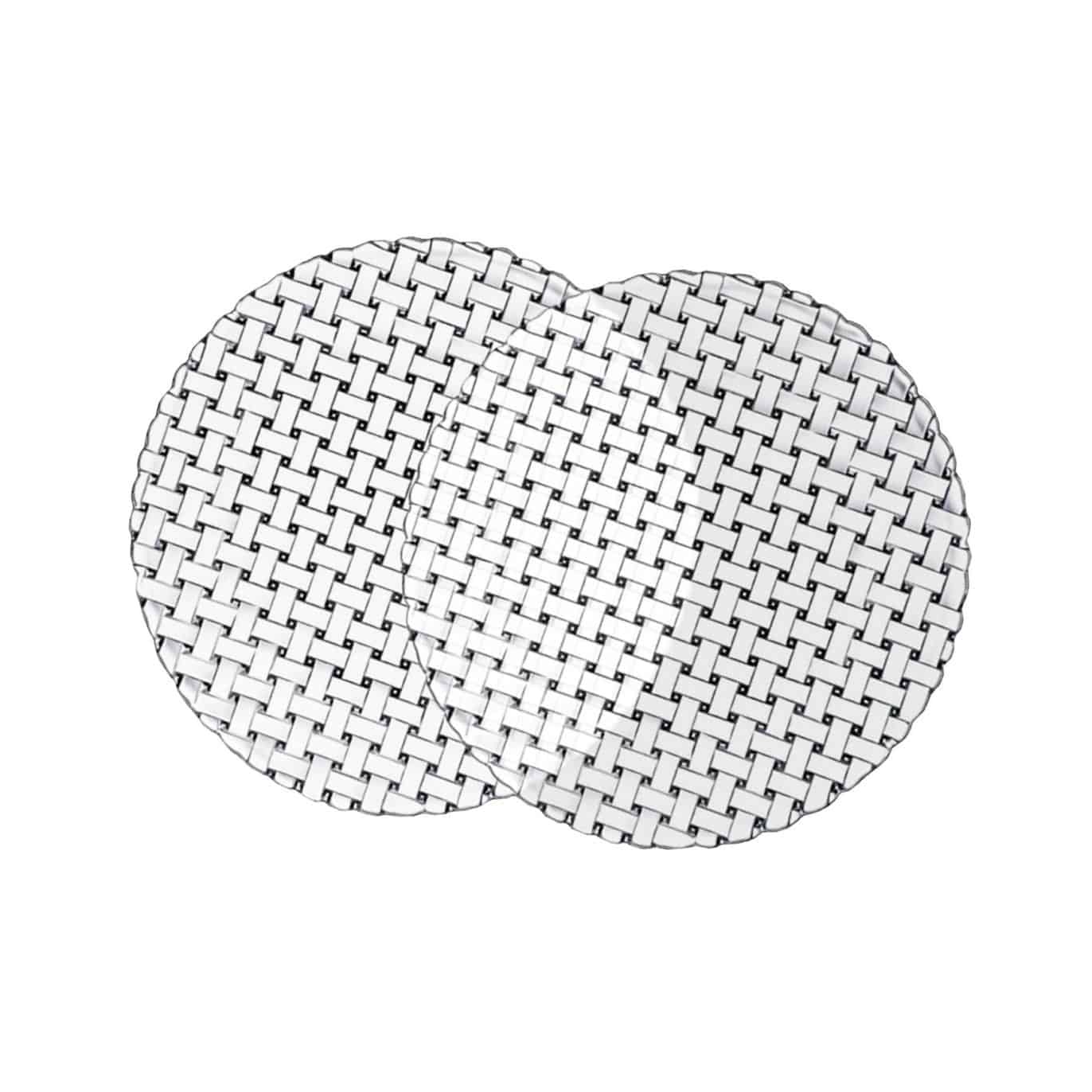 Nachtmann Bossa Nova 32cm 89994