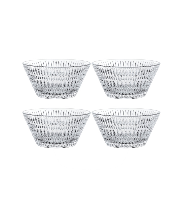 Nachtmann Ethno 105229 11cm