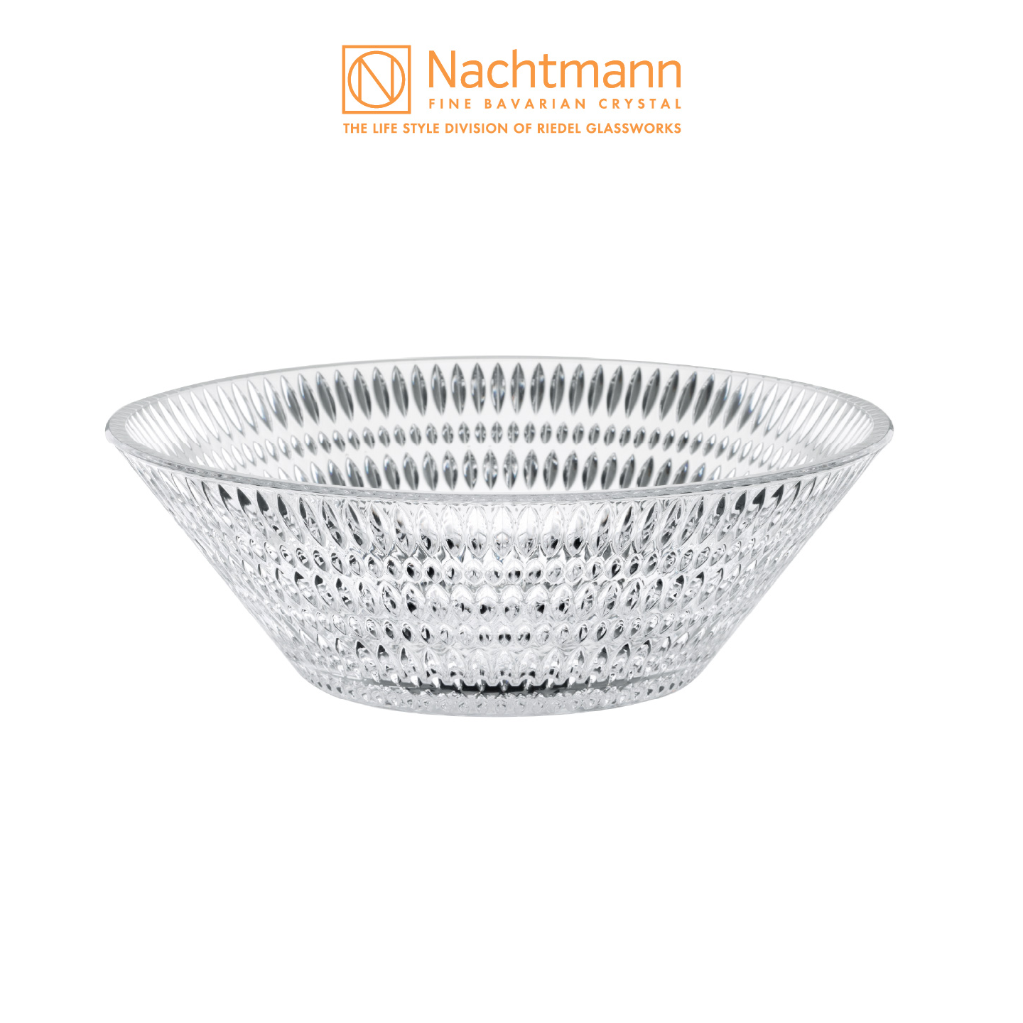 Nachtmann Ethno 105230 27cm