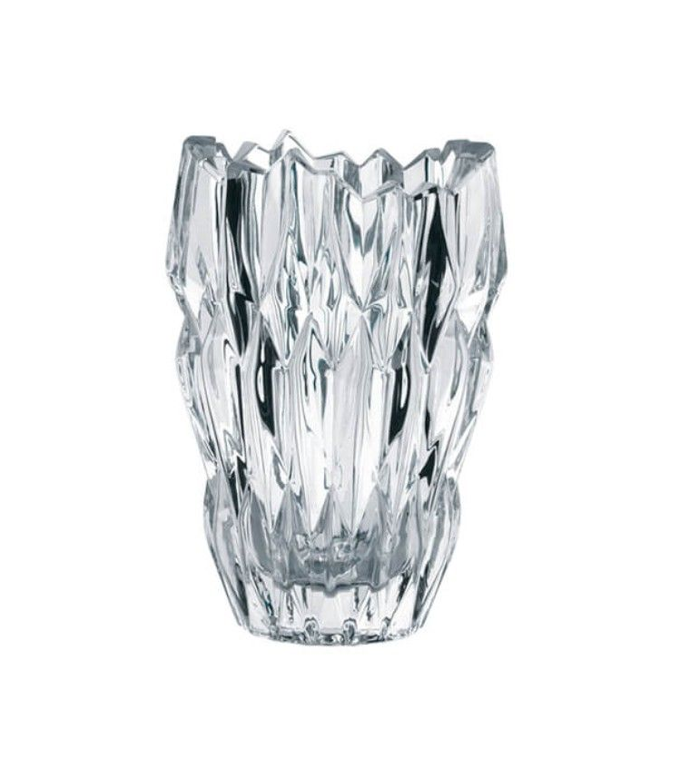 Nachtmann Quartz 88333 16cm