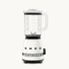 SMEG BLF03PCWEU
