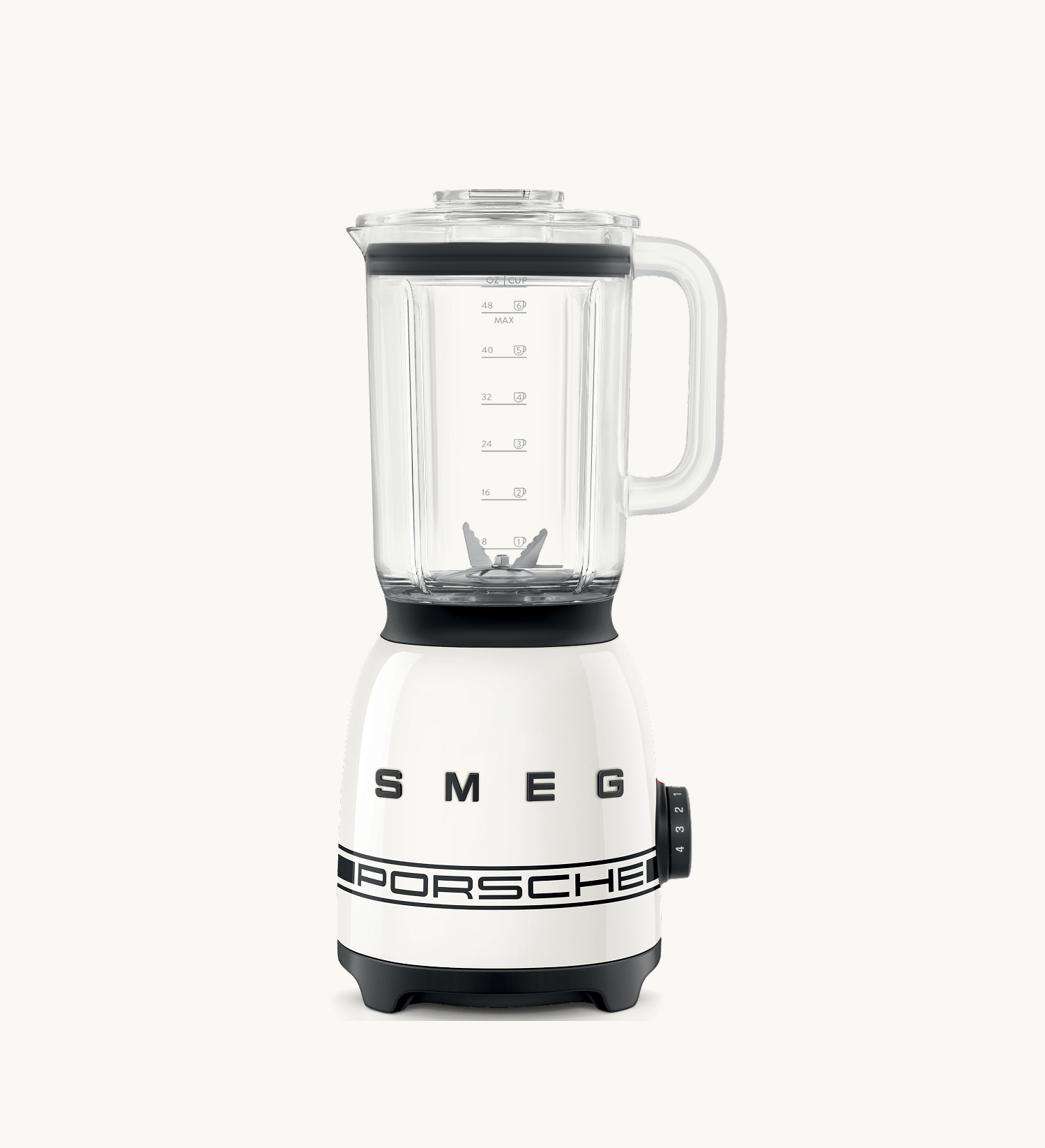 SMEG BLF03PCWEU