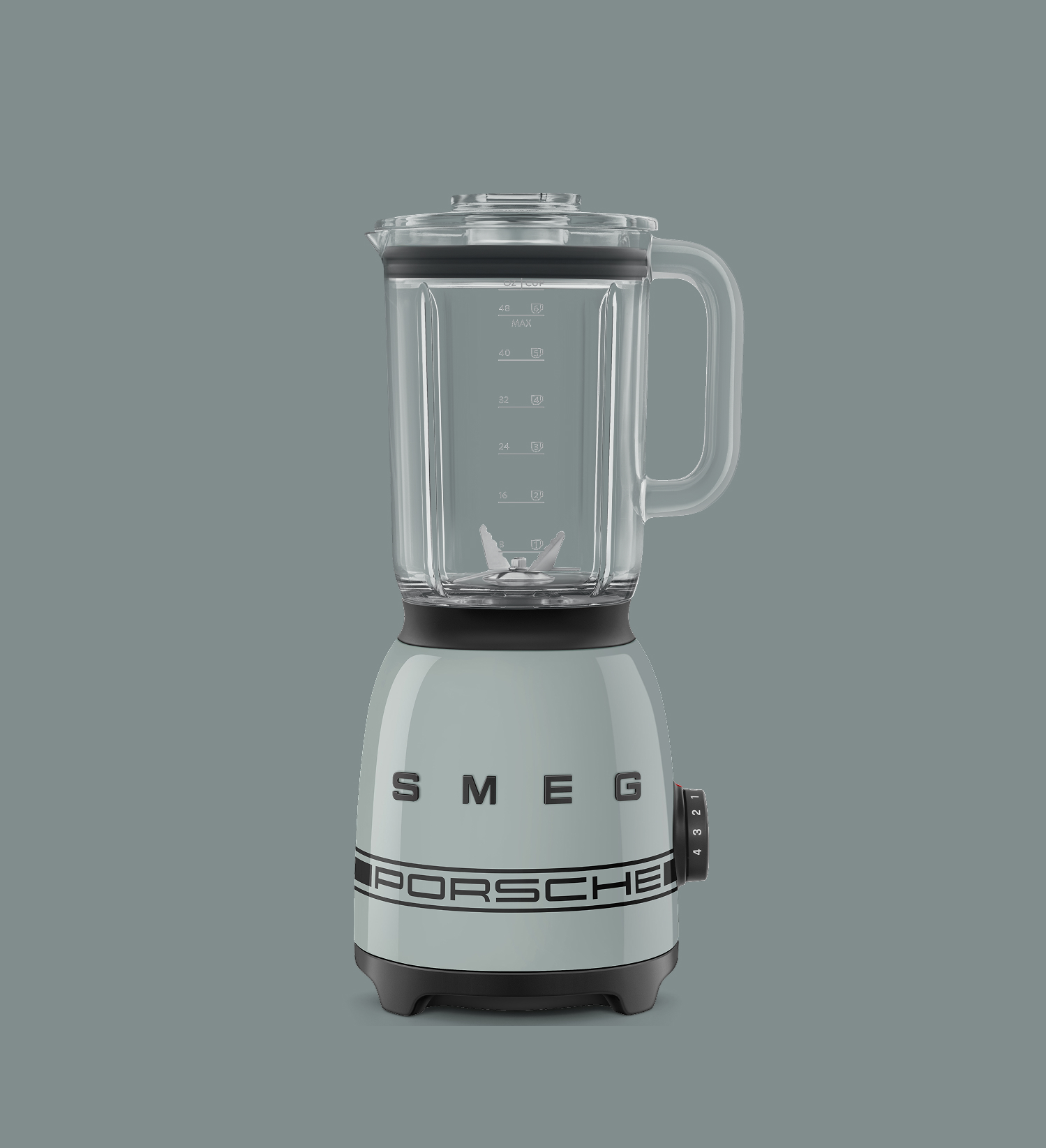 SMEG BLF03PSGEU