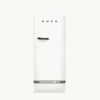 SMEG FAB28RDPCW6