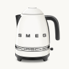 SMEG KLF03PCWEU