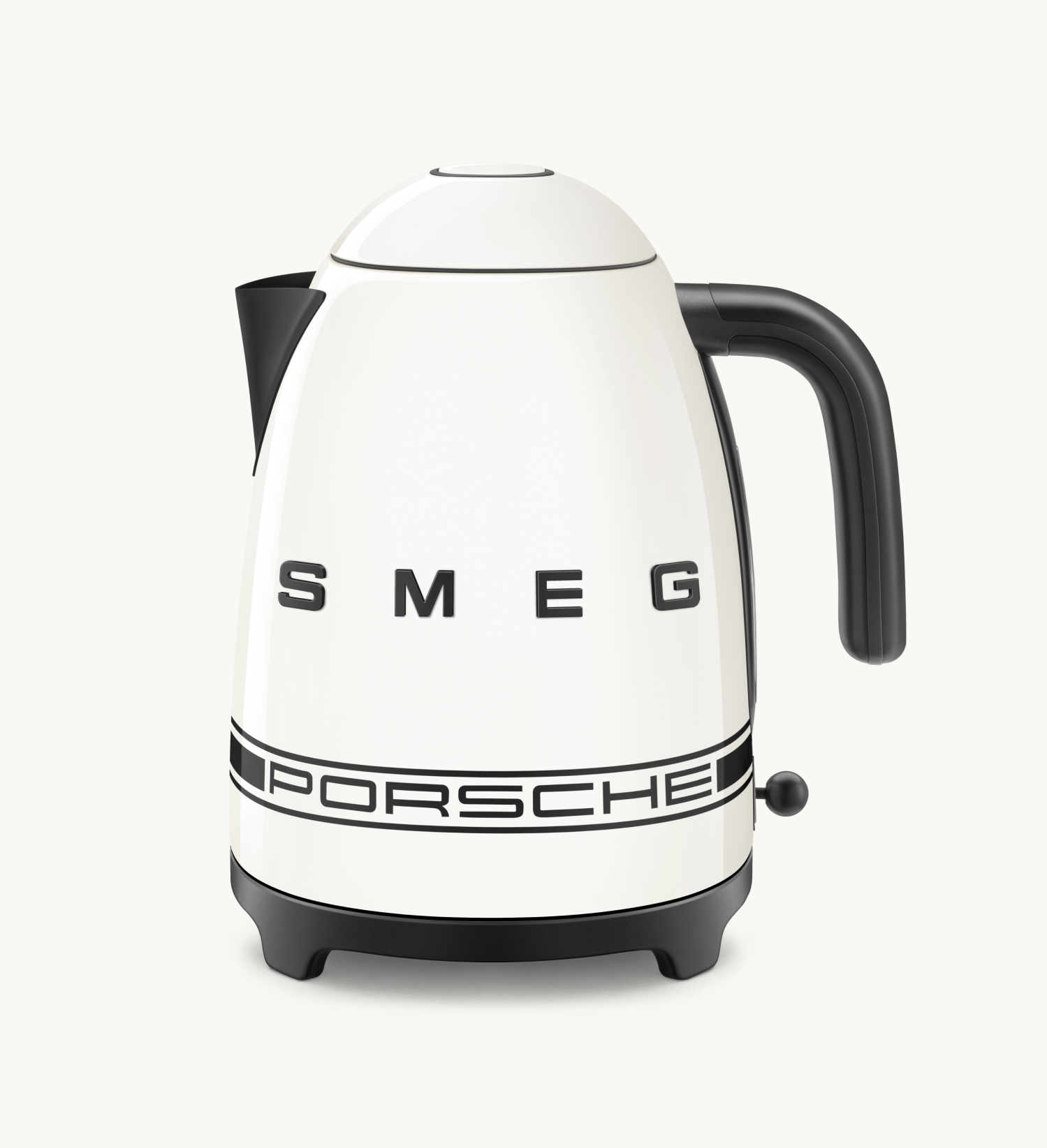 SMEG KLF03PCWEU