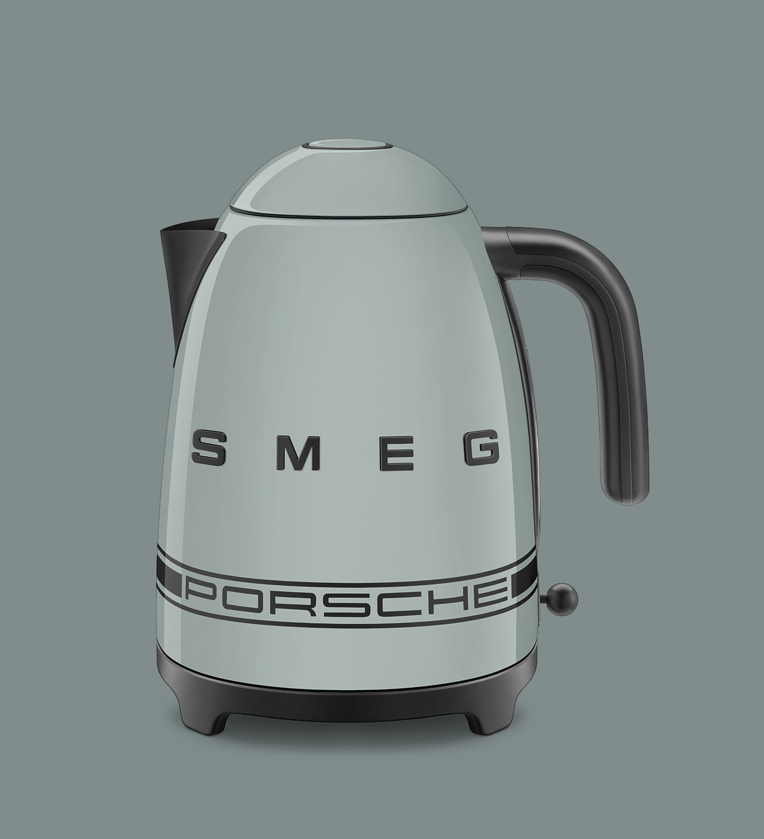 SMEG KLF03PSGEU
