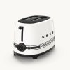 SMEG TSF01PCWEU