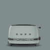 SMEG TSF01PSGEU