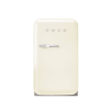 Smeg FAB10RCR5 122L