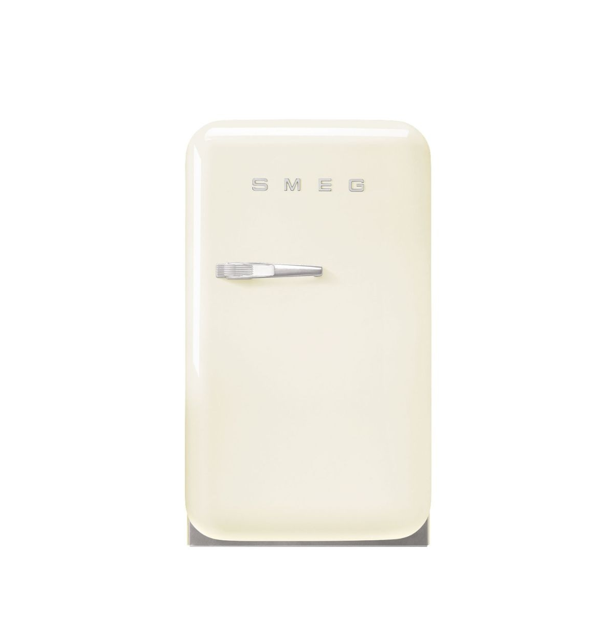 Smeg FAB10RCR5 122L