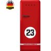 Tủ lạnh Smeg FAB28RDP9176 - Porsche x SMEG Limited Edition - Diệp Anh hàng Đức