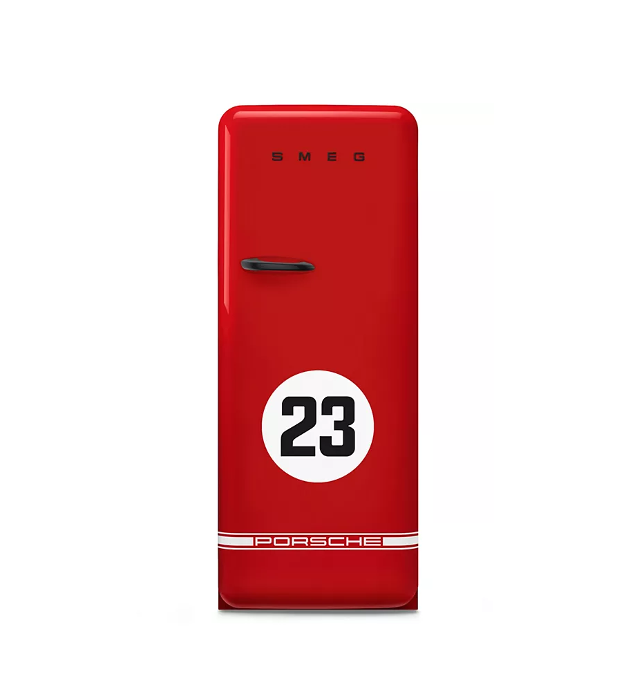smeg FAB28RDP9176