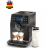 WMF Perfection Series 8 CP855815 màu đen