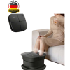 Chậu massage chân Philips PPM6504 màu đen - Diệp Anh hàng Đức