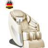 Ghế Massage Nouhaus Breeze Full Body - Diệp Anh hàng Đức