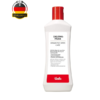 dung dịch tẩy vết ố nồi chảo fissler stainless steel cleaner 250ml - Diệp Anh hàng Đức