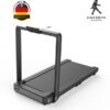 Máy chạy bộ KingSmith MX16 - Diệp Anh Hàng Đức
