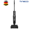 Máy hút bụi lau sàn khô ướt Tineco Floor One i7 Steam - Diệp Anh Hàng Đức