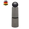 Máy lọc không khí LG AS356NSHHM PuriCare AI Object Collection 360˚ M5 114㎡ - Nội địa Hàn 2026 - Diệp Anh Hàng Đức