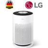 Máy lọc không khí LG Puricare 360 Hit AS60GHWG0 - Diệp Anh Hàng Đức