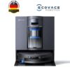 Robot hút bụi Ecovacs Deebot X12 OmniCyclone – Bản Quốc Tế - Diệp Anh Hàng Đức (1)