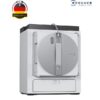 Robot lau kính Ecovacs Winbot W3 Omni - Diệp Anh Hàng Đức