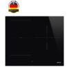 Bếp từ đa điểm Smeg SI1M4634D 7400 W Classica - Diệp Anh hàng Đức
